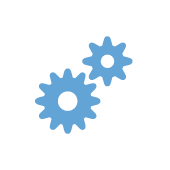 https://jbostrom.themlsonline.com/minnesota-real-estate/media/www/home/images/gears.png