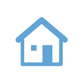 https://jbostrom.themlsonline.com/minnesota-real-estate/media/www/home/images/house.png