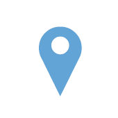 https://jbostrom.themlsonline.com/minnesota-real-estate/media/www/home/images/location-marker.png