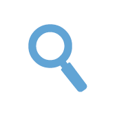 https://jbostrom.themlsonline.com/minnesota-real-estate/media/www/home/images/magnifying-glass.png