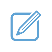 https://jbostrom.themlsonline.com/minnesota-real-estate/media/www/home/images/notepad.png