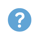 https://jbostrom.themlsonline.com/minnesota-real-estate/media/www/home/images/question.png